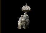 Picture of Handicraft003