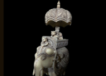 Picture of Handicraft003
