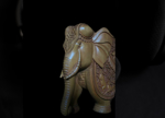 Picture of Handicraft004