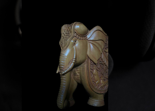 Picture of Handicraft004
