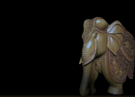 Picture of Handicraft004