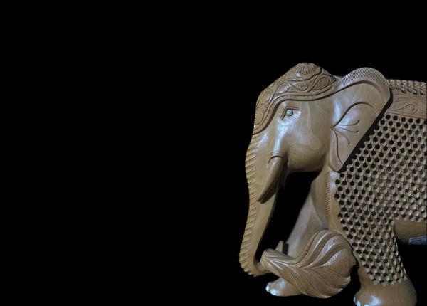 Picture of Handicraft005