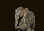 Picture of Handicraft005