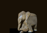 Picture of Handicraft005