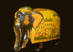 Picture of Handicraft006