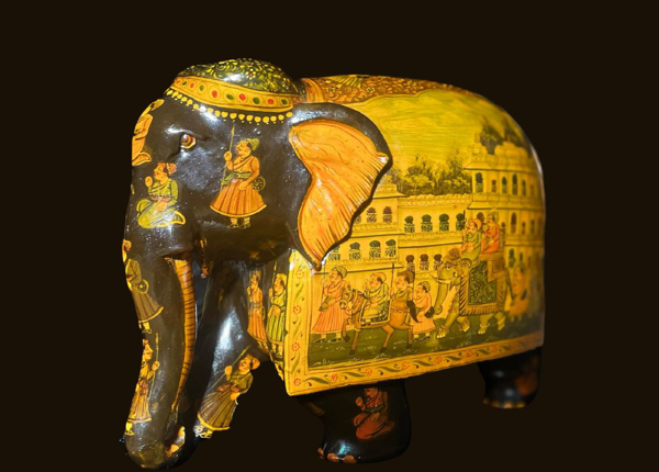 Picture of Handicraft006
