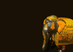 Picture of Handicraft006