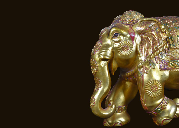 Picture of Handicraft007