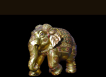 Picture of Handicraft007