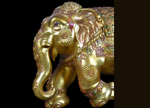 Picture of Handicraft007