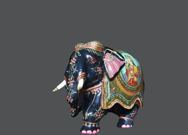 Picture of Handicraft008