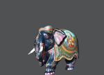 Picture of Handicraft008