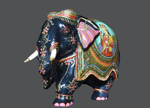 Picture of Handicraft008