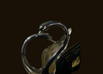 Picture of Handicraft009