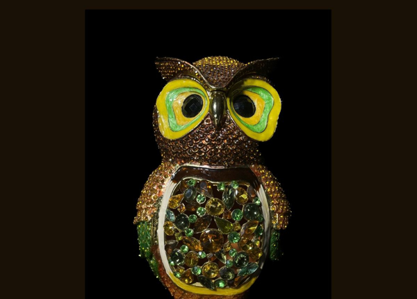 Picture of Handicraft0010
