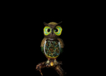 Picture of Handicraft0010