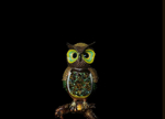 Picture of Handicraft0010