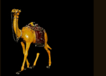 Picture of Handicraft0011