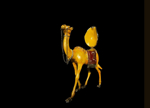 Picture of Handicraft0011