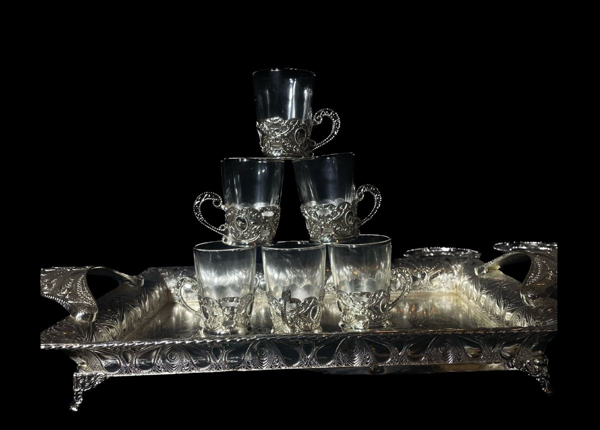 Picture of Handicraft0013
