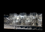 Picture of Handicraft0013