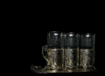 Picture of Handicraft0014