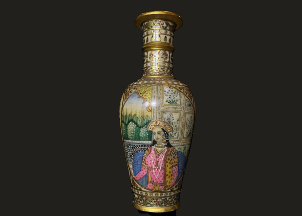 Picture of Handicraft0015