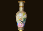 Picture of Handicraft0015