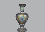 Picture of Handicraft0016