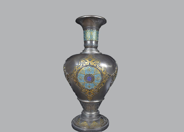 Picture of Handicraft0016