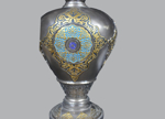 Picture of Handicraft0016