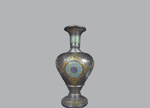 Picture of Handicraft0016