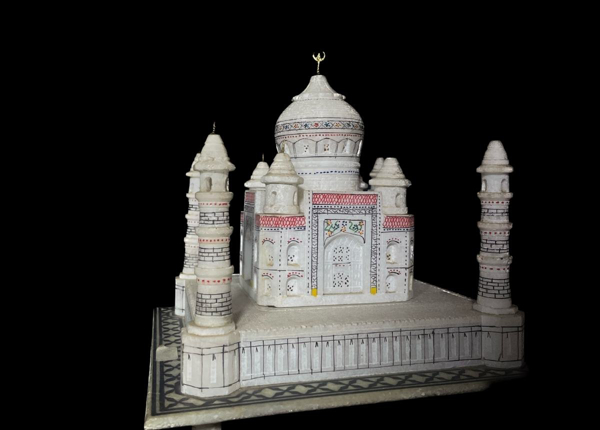 Picture of Handicraft0017