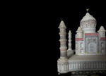 Picture of Handicraft0017