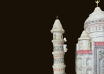 Picture of Handicraft0017