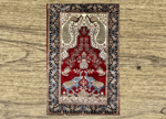 Picture of Carpet-001