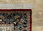 Picture of Carpet-001