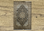 Picture of carpet-002