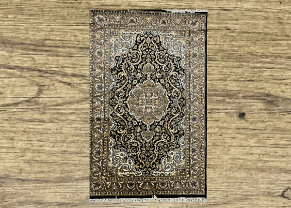 Picture of carpet-002