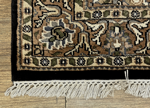 Picture of carpet-002