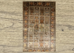 Picture of carpet-003