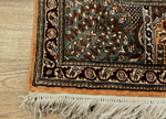 Picture of carpet-003