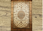 Picture of carpet-004