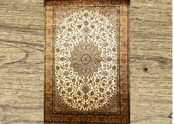Picture of carpet-004