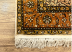 Picture of carpet-004