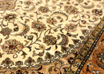 Picture of carpet-004