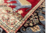 Picture of Carpet-001