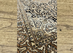 Picture of carpet-002