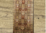 Picture of carpet-005