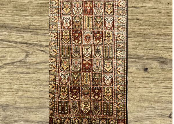 Picture of carpet-005